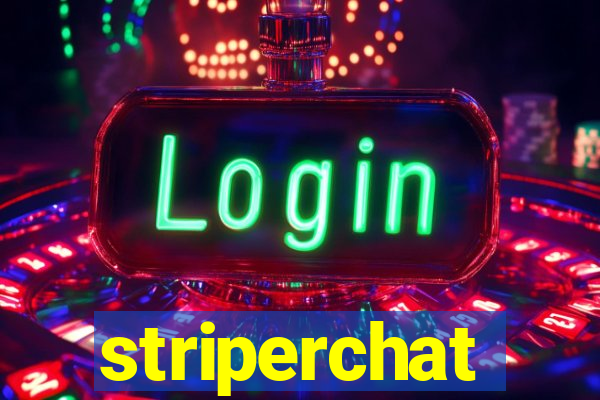 striperchat