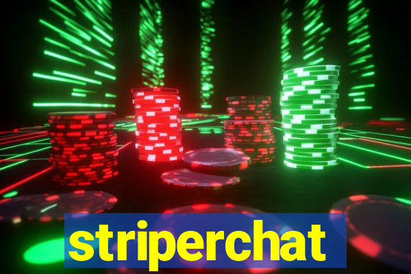 striperchat