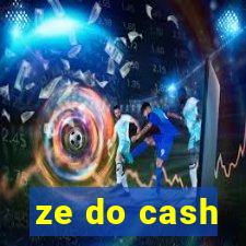 ze do cash