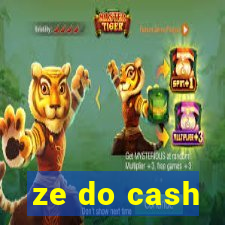 ze do cash