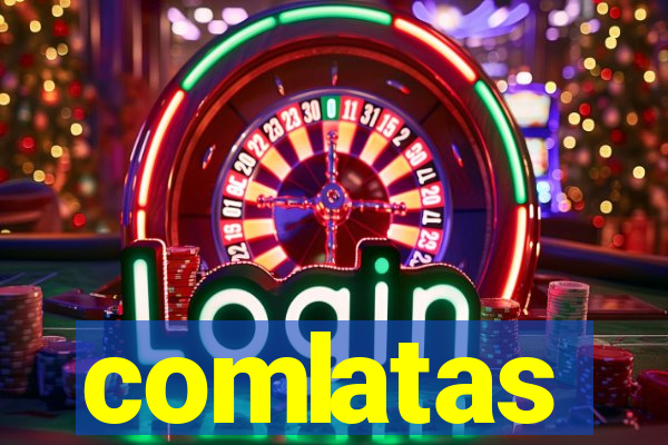 comlatas