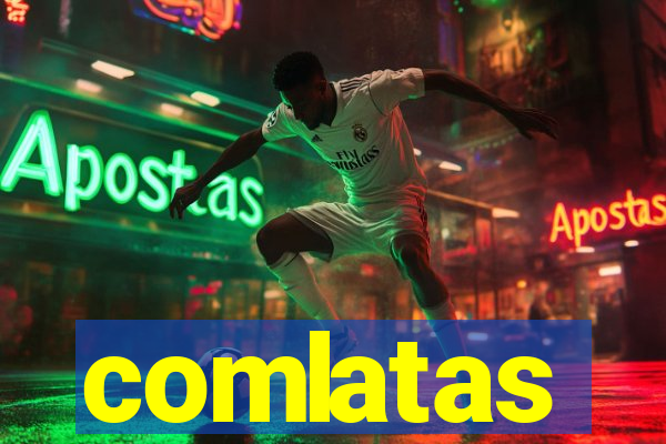 comlatas