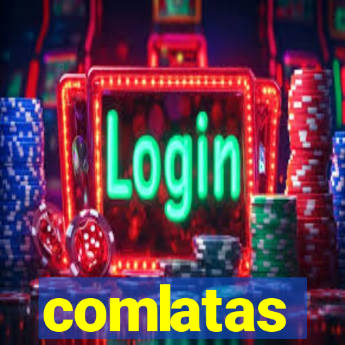 comlatas