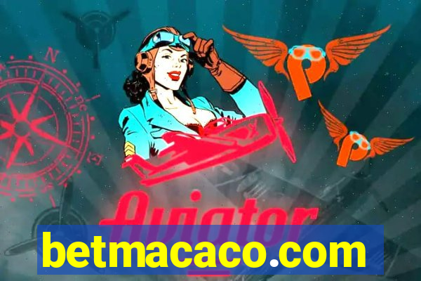 betmacaco.com