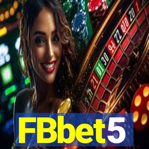 FBbet5