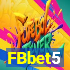 FBbet5