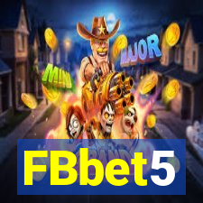 FBbet5