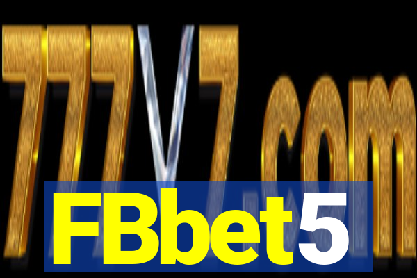 FBbet5