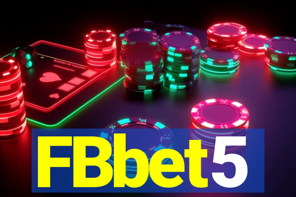 FBbet5