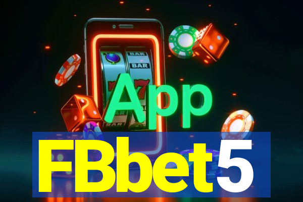 FBbet5