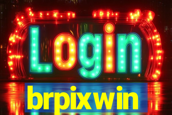 brpixwin