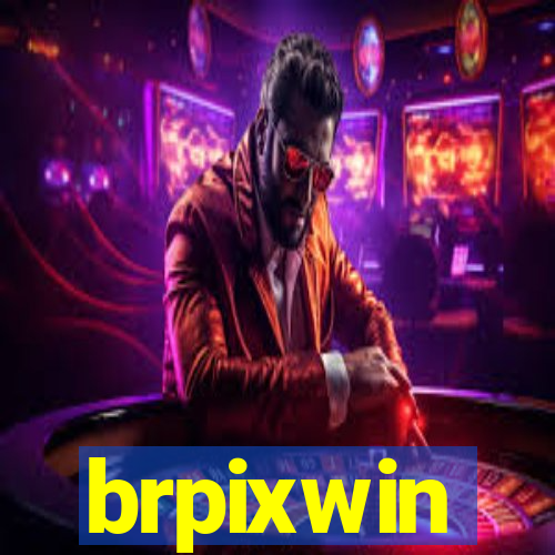 brpixwin