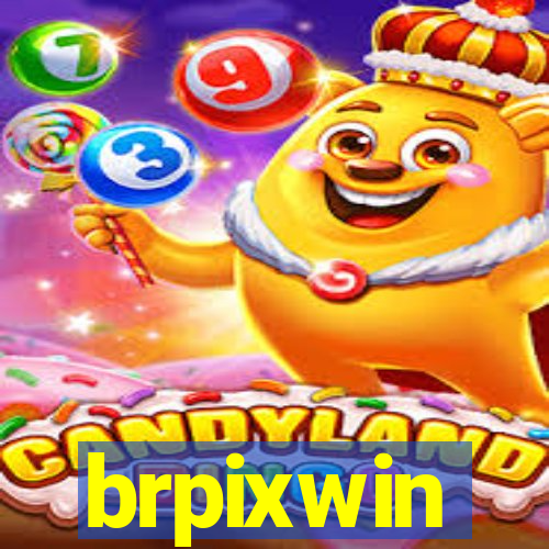 brpixwin