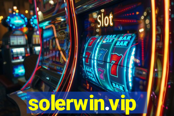 solerwin.vip