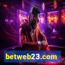 betweb23.com