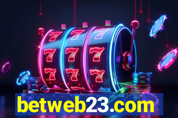 betweb23.com