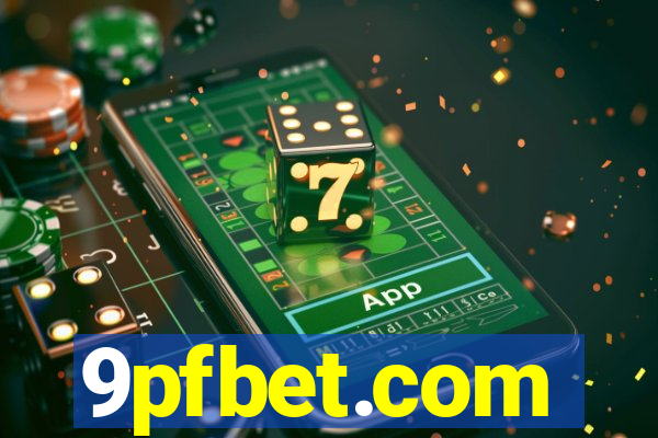 9pfbet.com