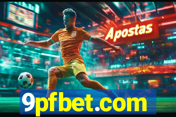 9pfbet.com