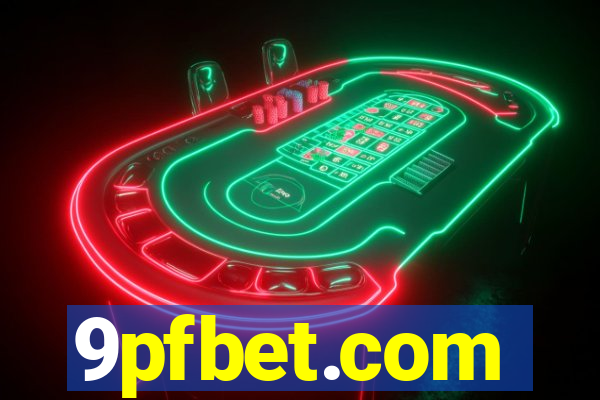 9pfbet.com