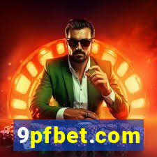 9pfbet.com