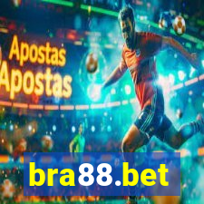 bra88.bet