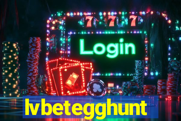 lvbetegghunt