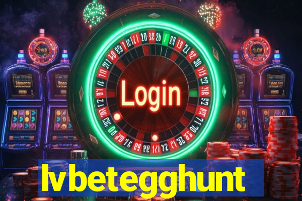 lvbetegghunt