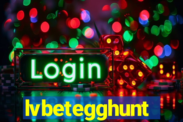 lvbetegghunt