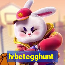 lvbetegghunt