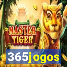 365jogos