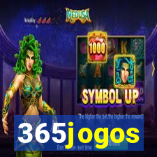 365jogos