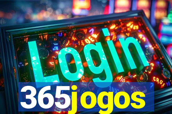 365jogos