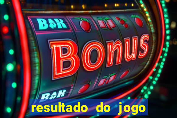 resultado do jogo do bicho noturno