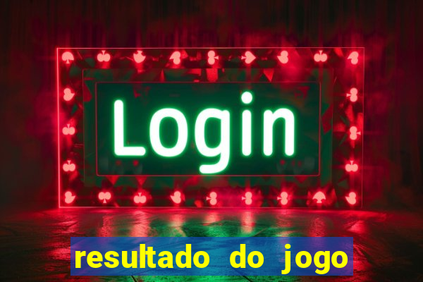 resultado do jogo do bicho noturno