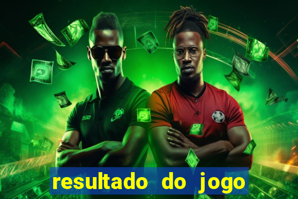 resultado do jogo do bicho noturno