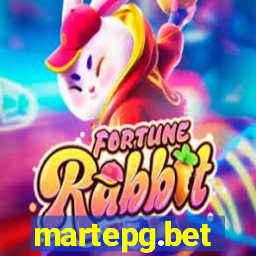 martepg.bet