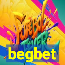 begbet