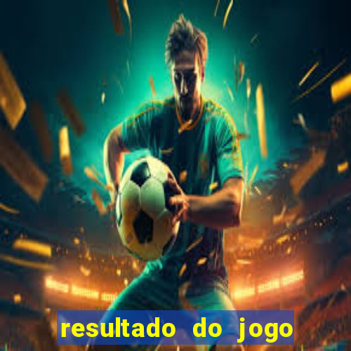 resultado do jogo do bicho de pernambuco aky loterias popular