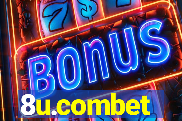 8u.combet