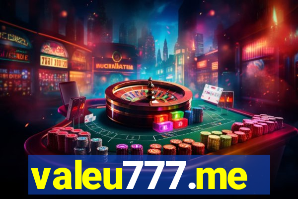 valeu777.me