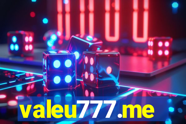 valeu777.me