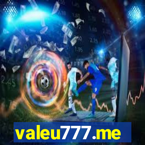 valeu777.me