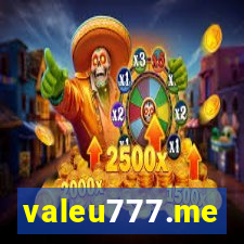 valeu777.me