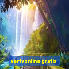 vertvonline gratis