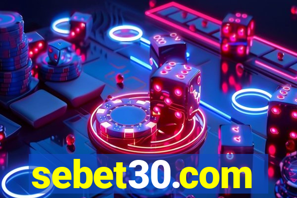 sebet30.com