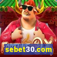 sebet30.com