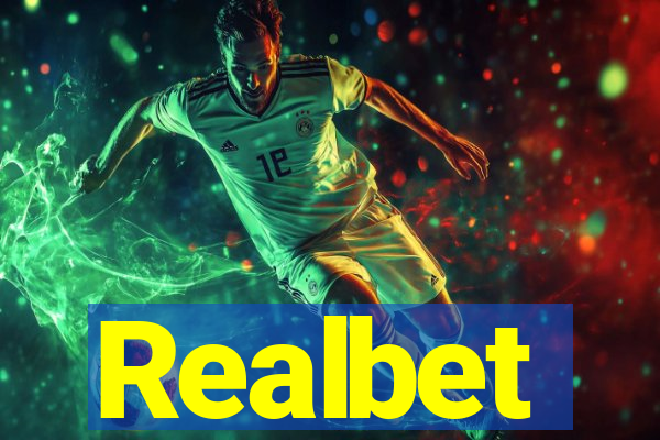 Realbet