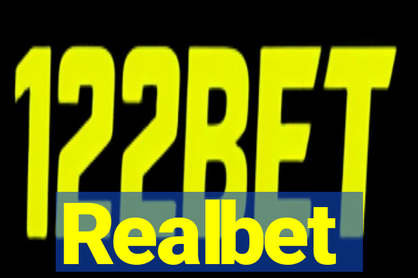 Realbet