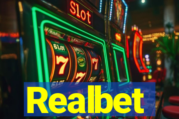 Realbet