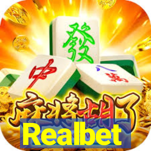 Realbet